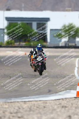 media/Apr-13-2025-CRA (Sun) [[f8b3e608b9]]/Race 9/